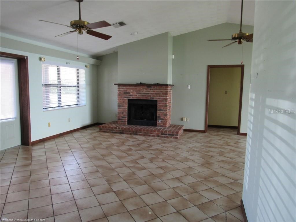 3955 Placid View Drive Lake Placid FL 33852 - LAKE PLACID LAKE L4954026 image3