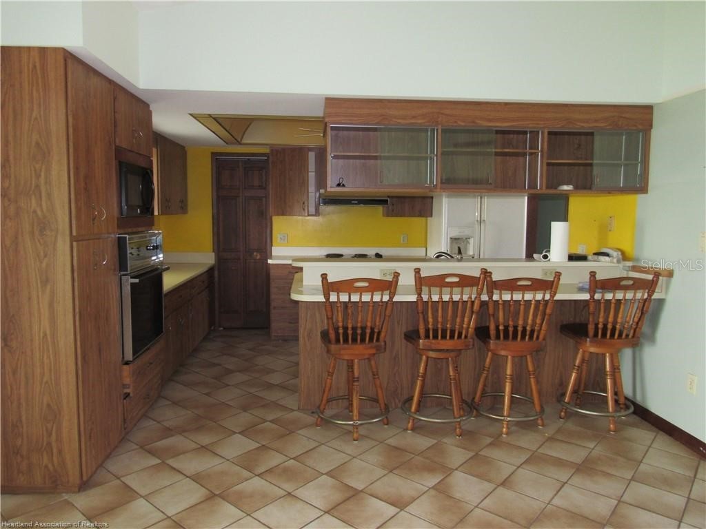3955 Placid View Drive Lake Placid FL 33852 - LAKE PLACID LAKE L4954026 image4