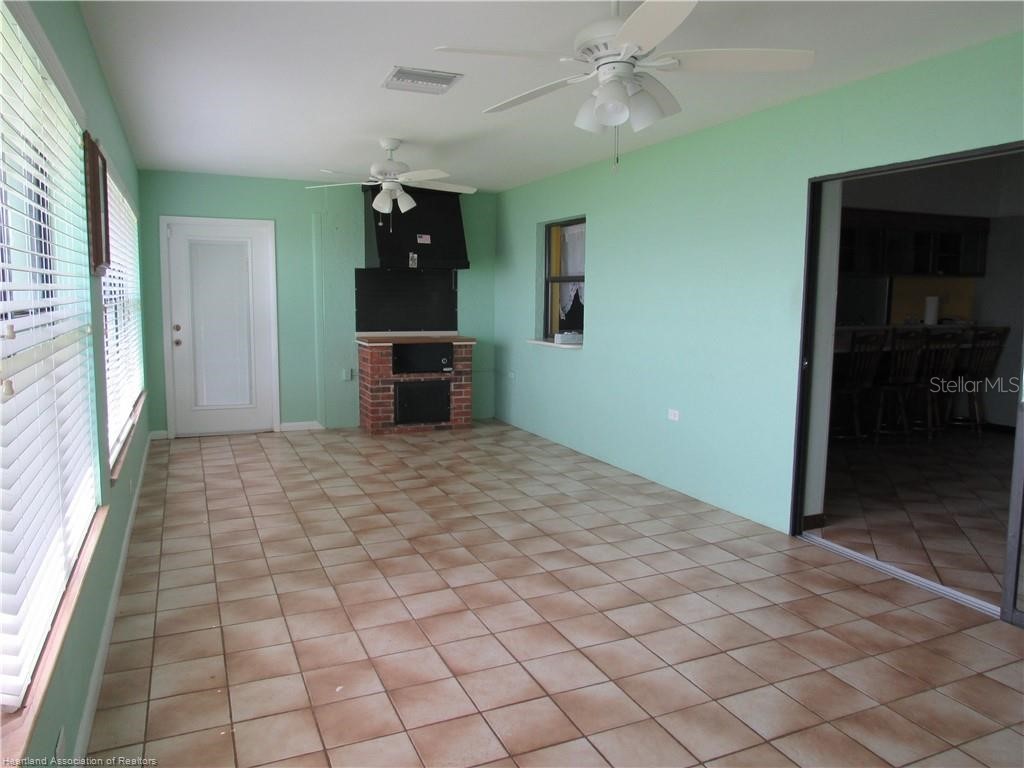 3955 Placid View Drive Lake Placid FL 33852 - LAKE PLACID LAKE L4954026 image5