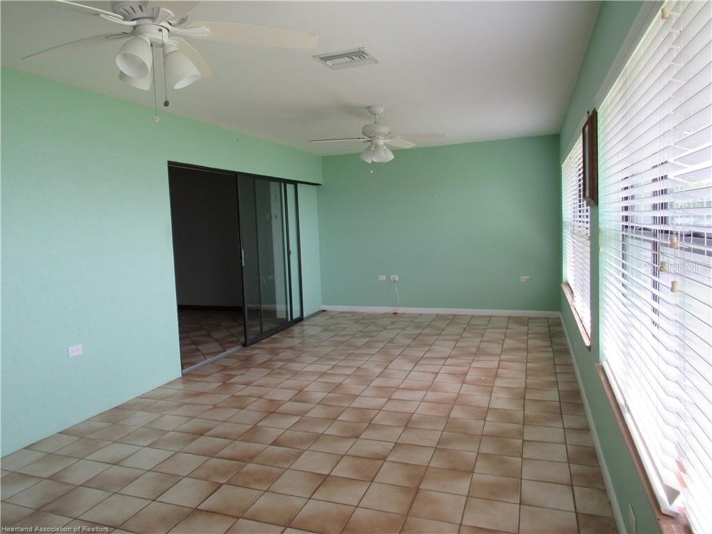 3955 Placid View Drive Lake Placid FL 33852 - LAKE PLACID LAKE L4954026 image6