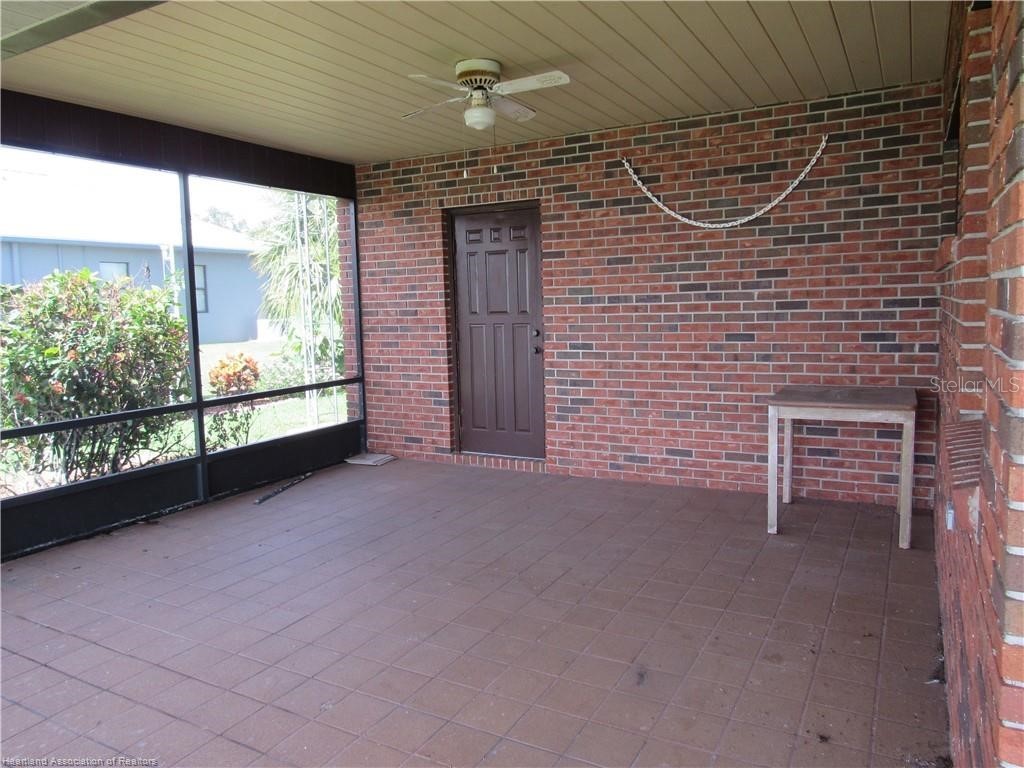 3955 Placid View Drive Lake Placid FL 33852 - LAKE PLACID LAKE L4954026 image7