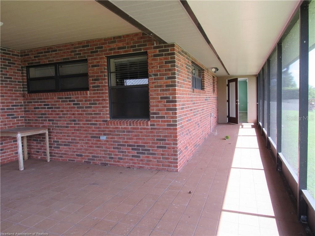 3955 Placid View Drive Lake Placid FL 33852 - LAKE PLACID LAKE L4954026 image8
