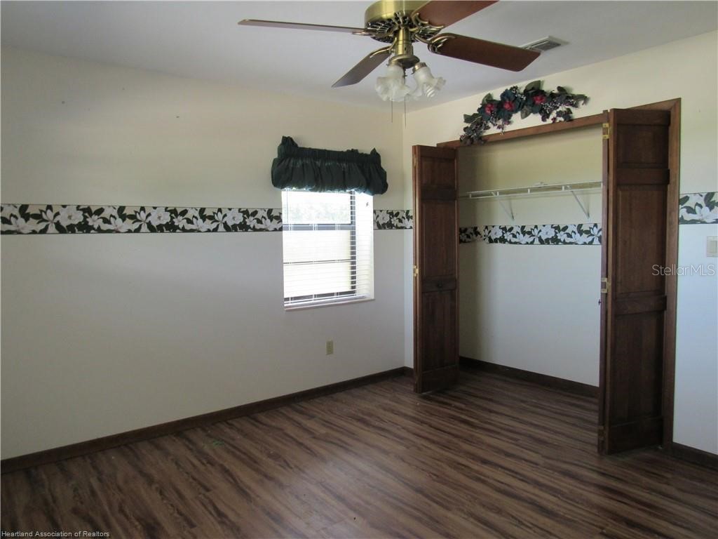 3955 Placid View Drive Lake Placid FL 33852 - LAKE PLACID LAKE L4954026 image9