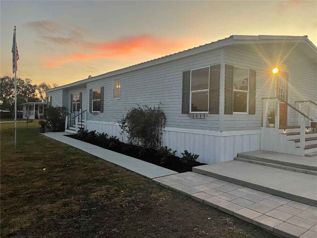 3955 Rolling Hills Court W Lake Wales FL 33898 P4924909 image1