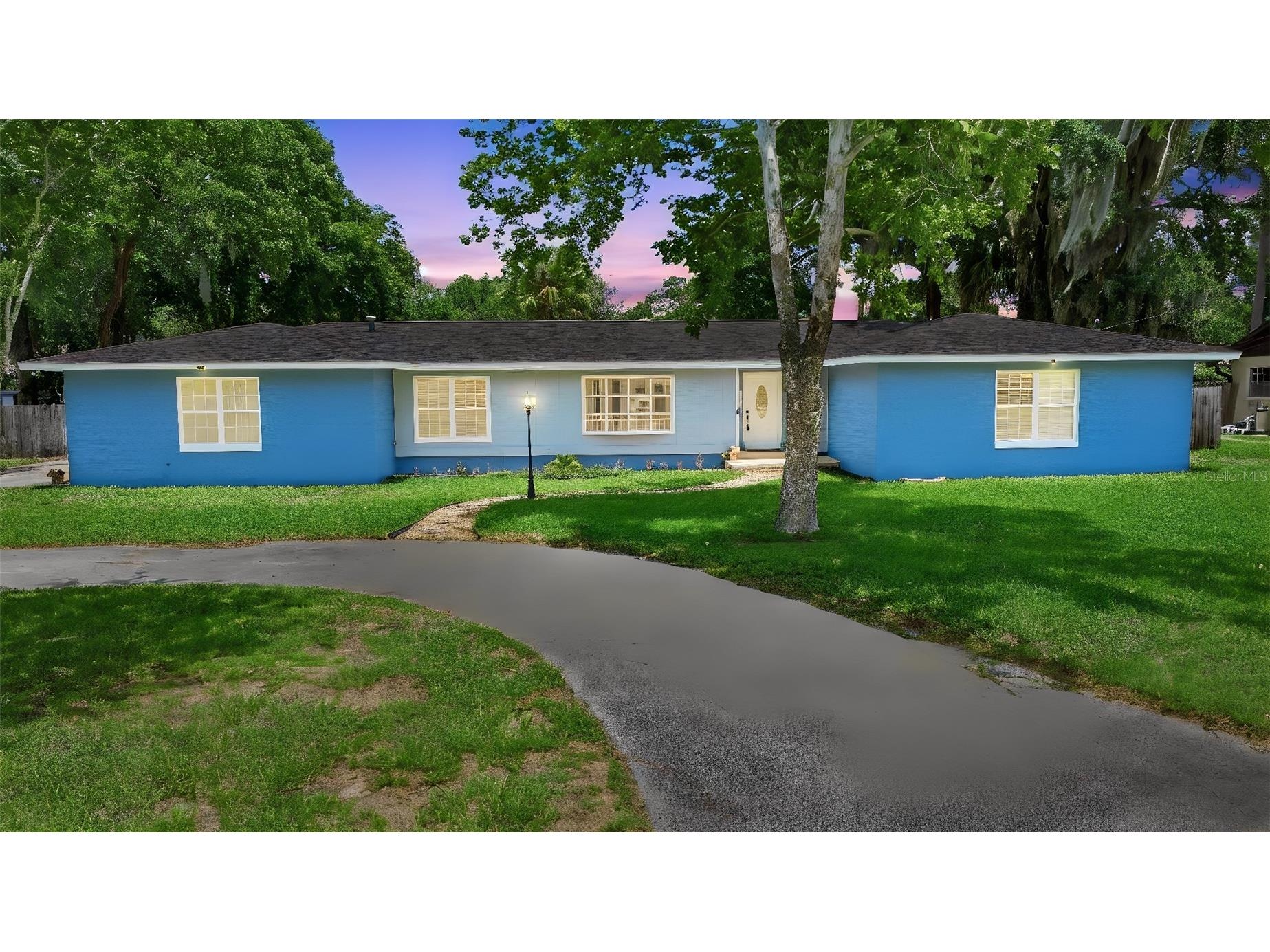 3955 SE 17th Street Ocala FL 34471 O6411937 image1