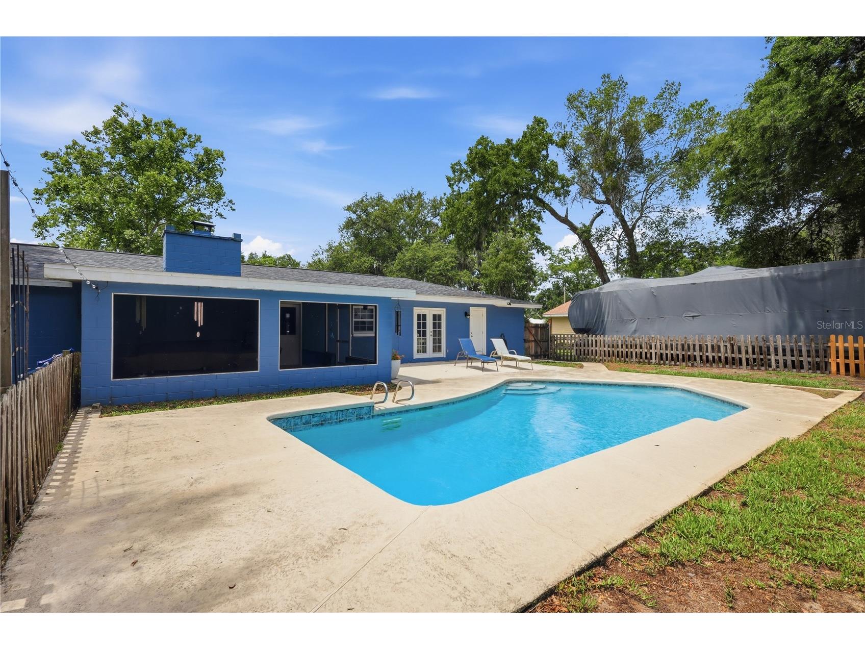 3955 SE 17th Street Ocala FL 34471 O6411937 image10