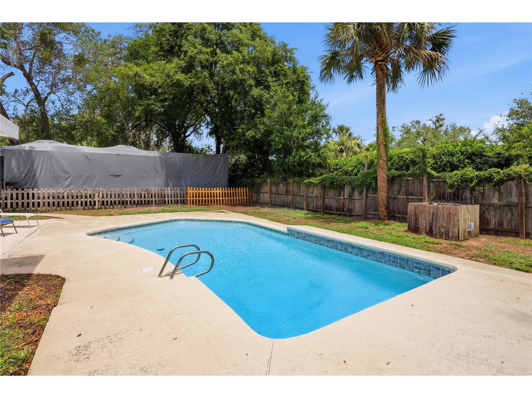 3955 SE 17th Street Ocala FL 34471 O6411937 image11