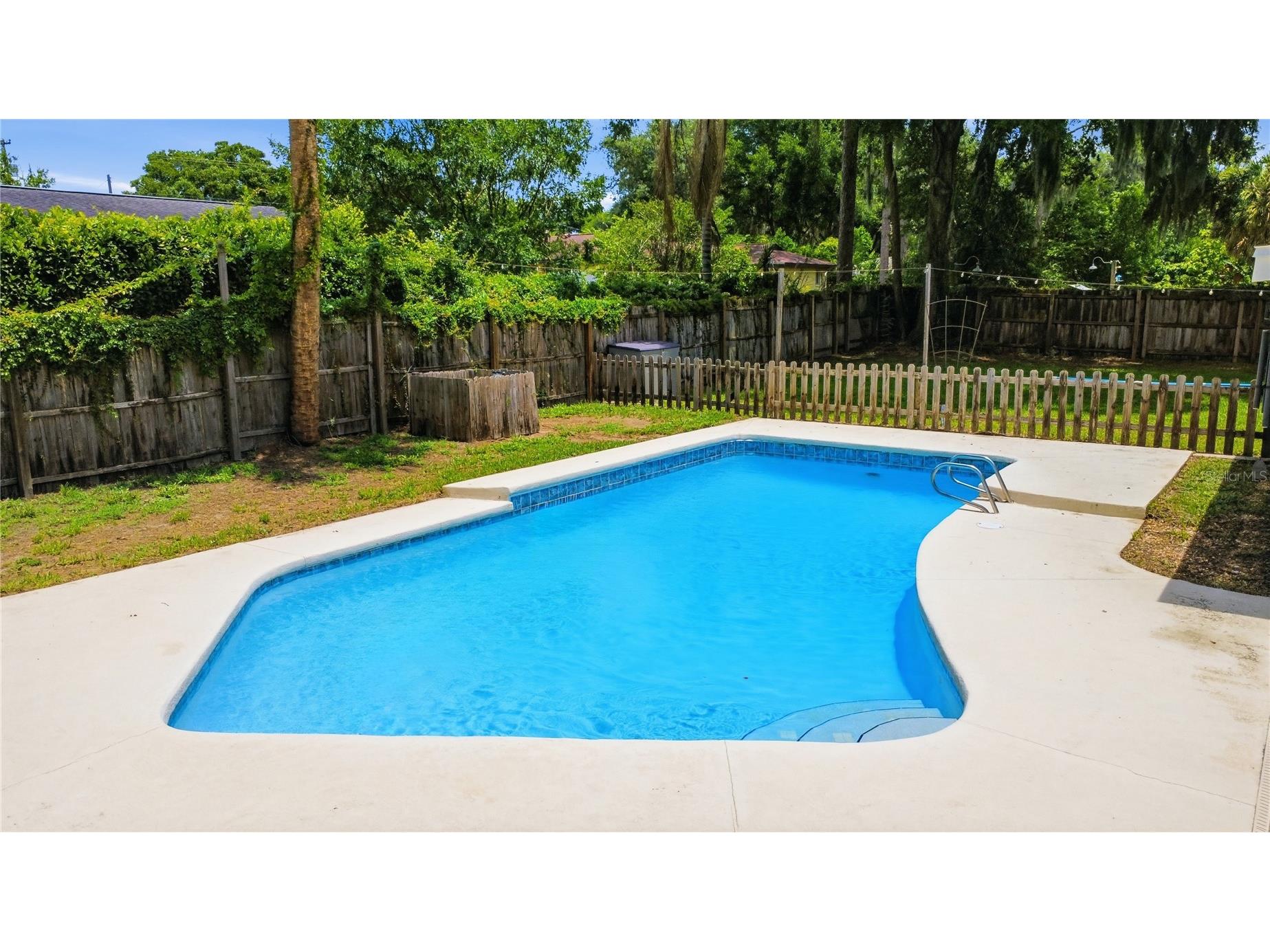 3955 SE 17th Street Ocala FL 34471 O6411937 image12