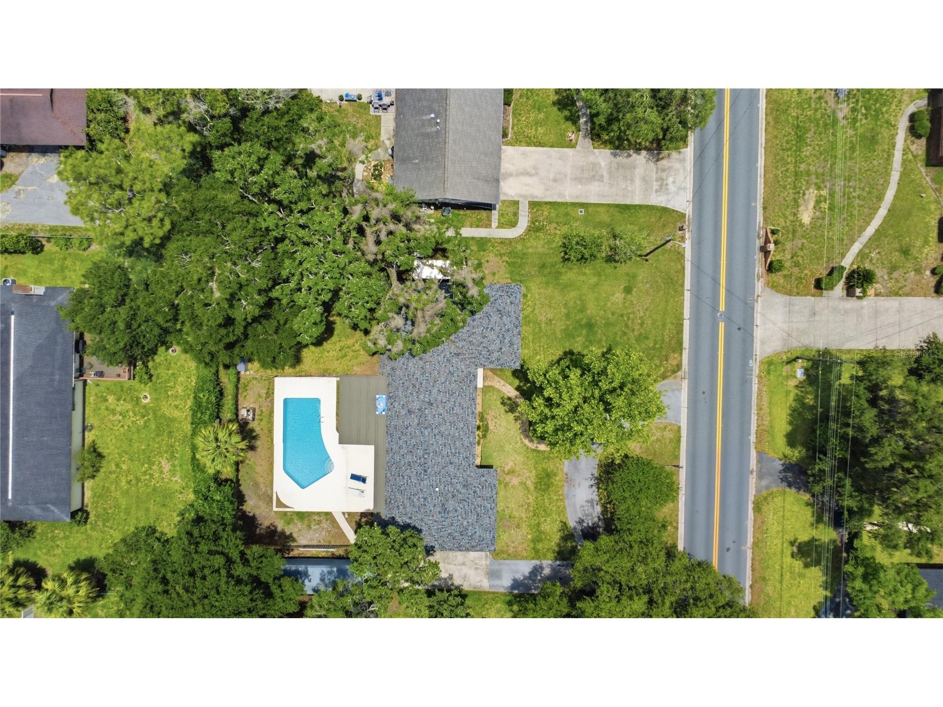 3955 SE 17th Street Ocala FL 34471 O6411937 image13