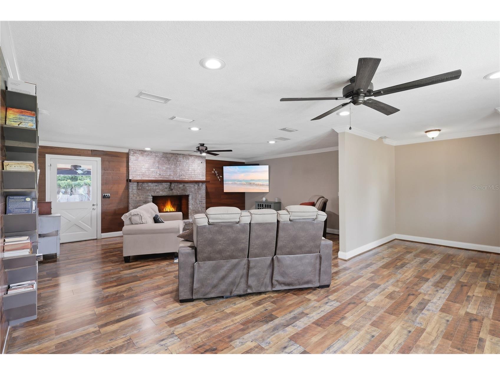 3955 SE 17th Street Ocala FL 34471 O6411937 image14