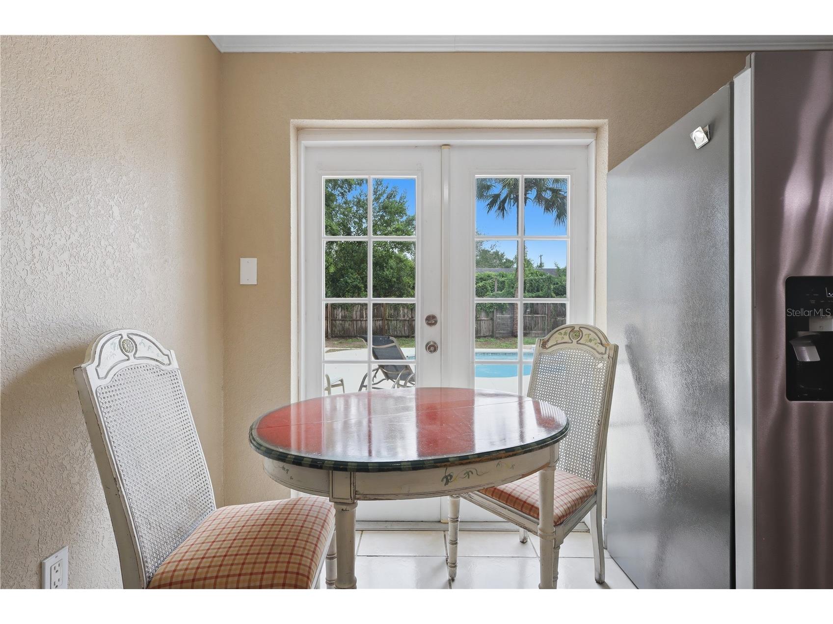 3955 SE 17th Street Ocala FL 34471 O6411937 image15