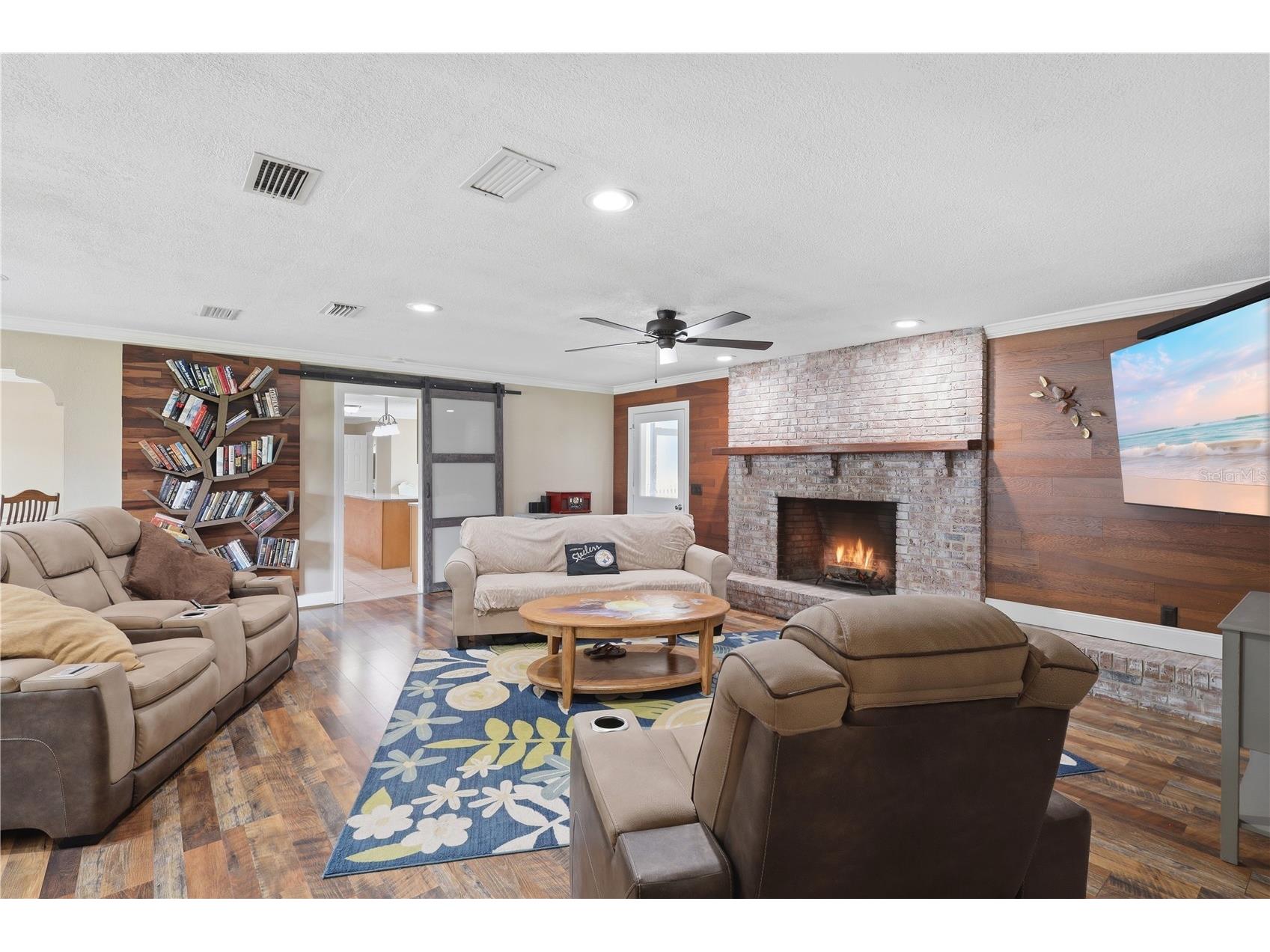 3955 SE 17th Street Ocala FL 34471 O6411937 image16