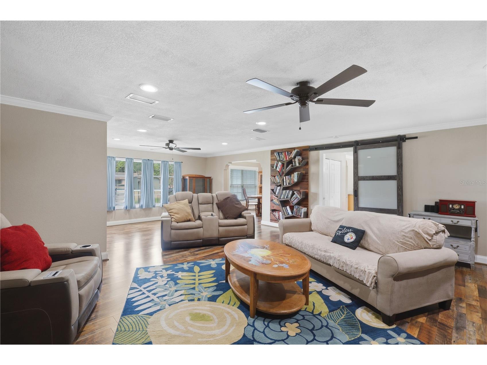 3955 SE 17th Street Ocala FL 34471 O6411937 image17