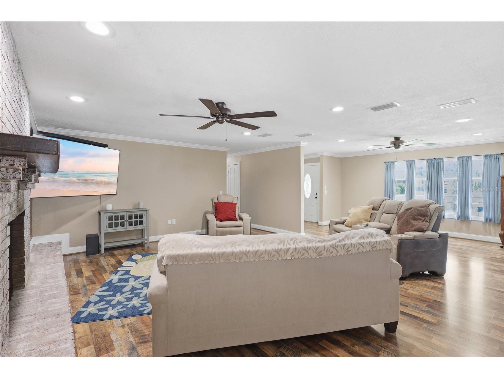 3955 SE 17th Street Ocala FL 34471 O6411937 image18