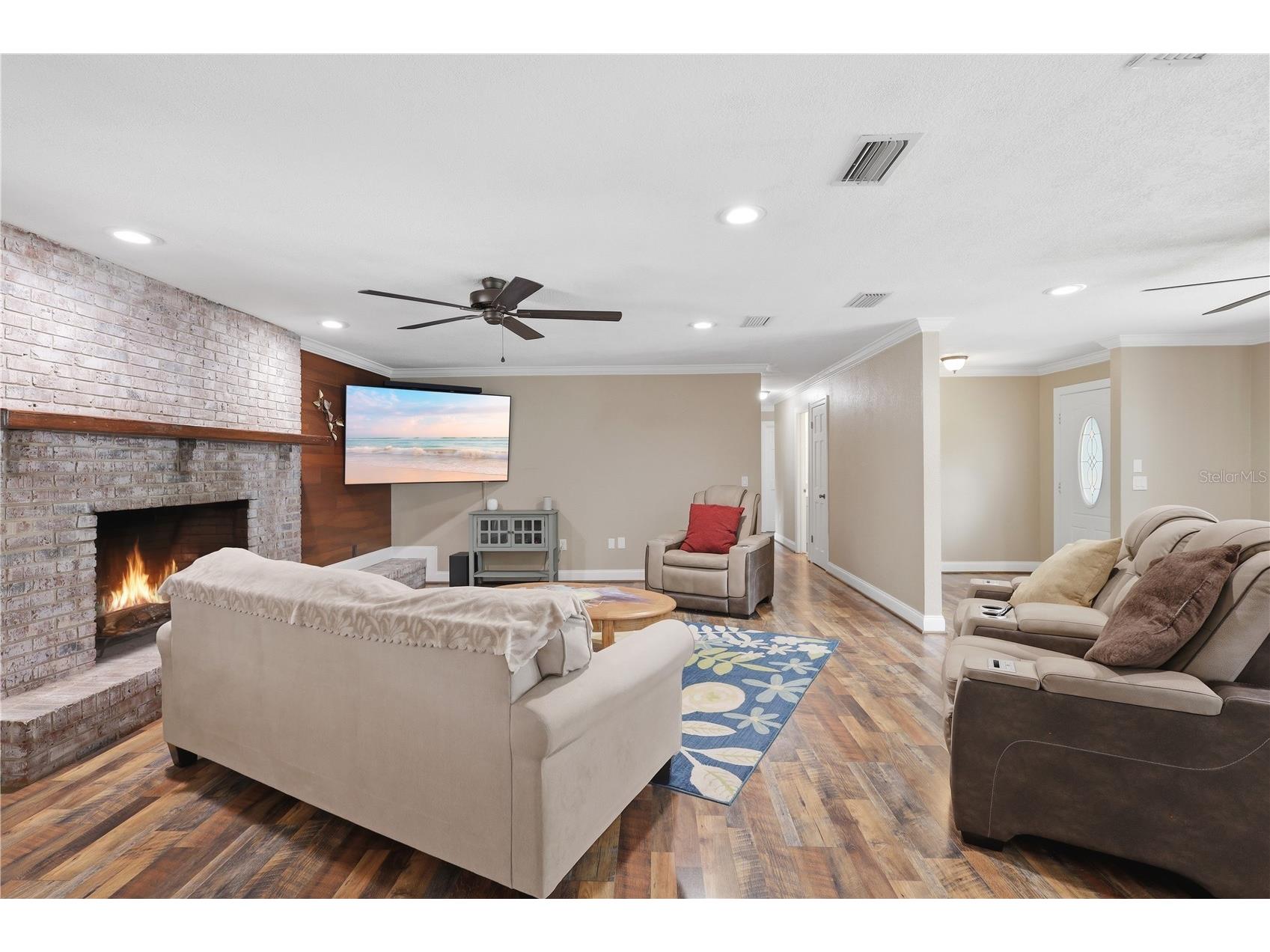 3955 SE 17th Street Ocala FL 34471 O6411937 image19