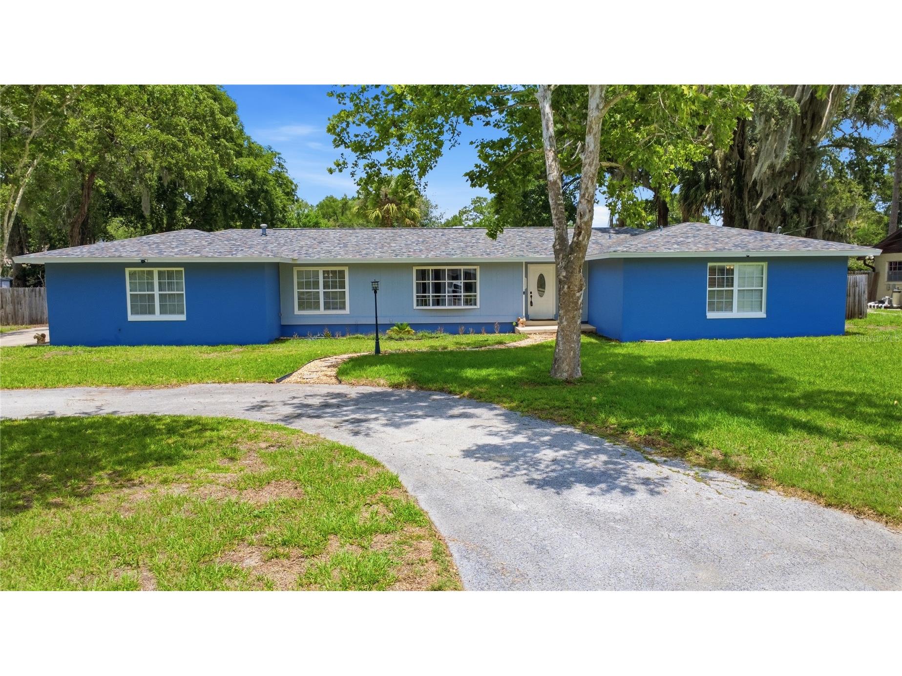 3955 SE 17th Street Ocala FL 34471 O6411937 image2