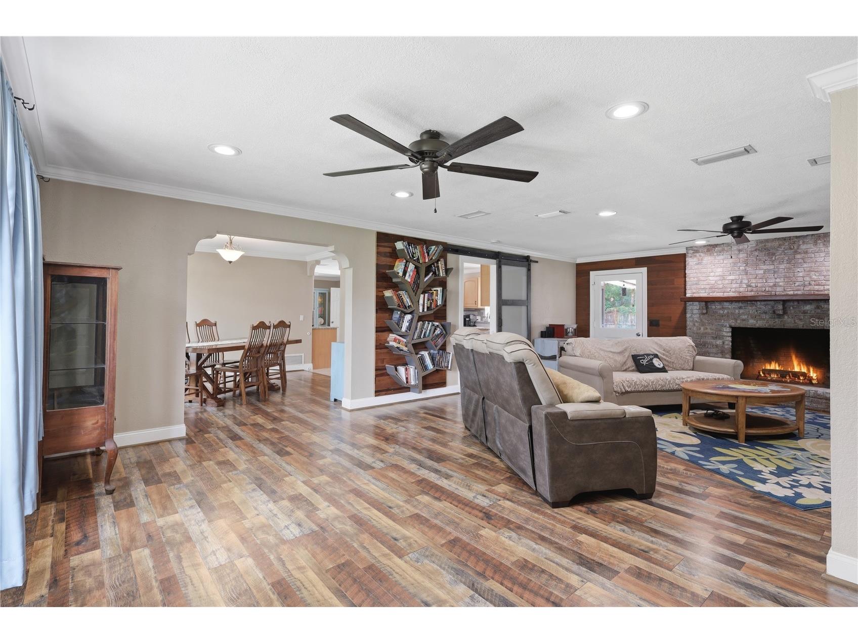 3955 SE 17th Street Ocala FL 34471 O6411937 image20