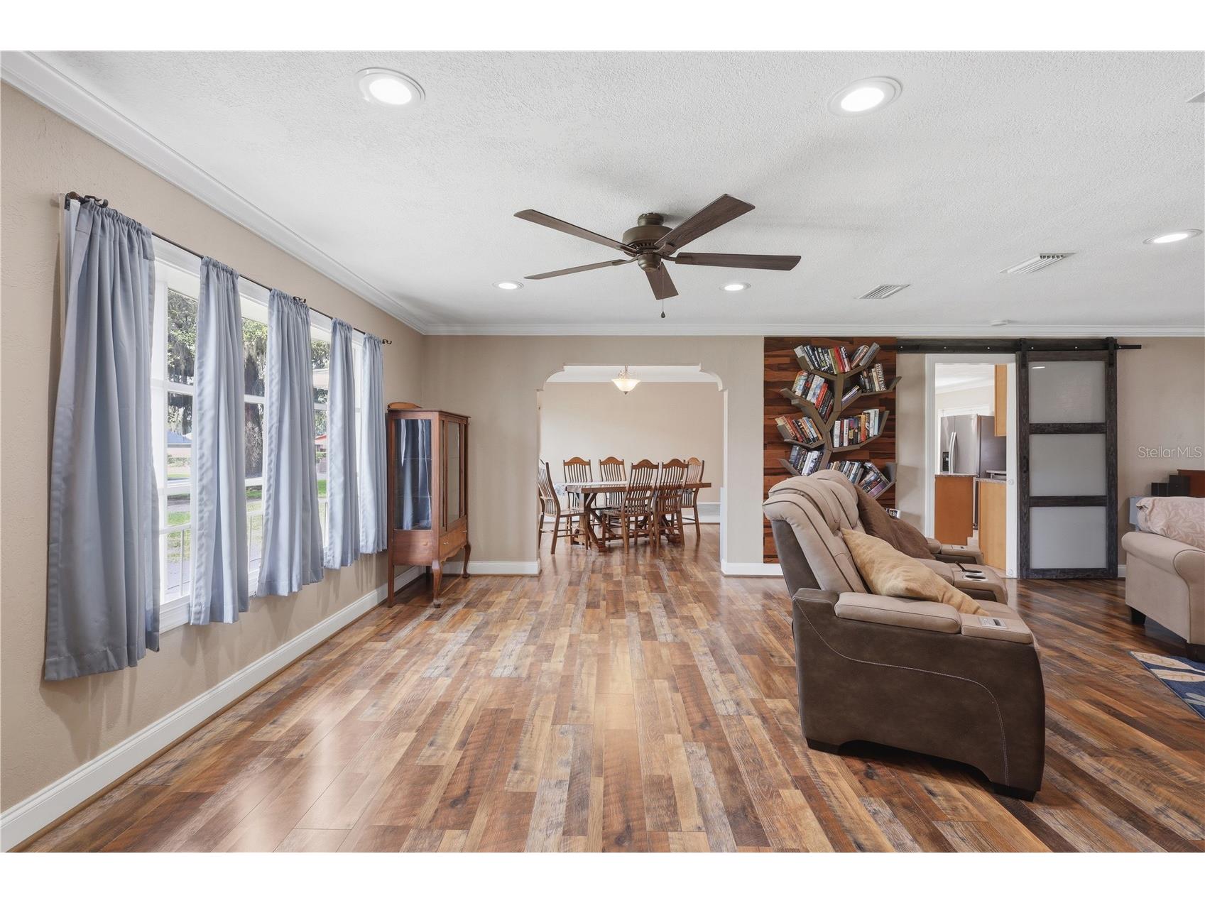 3955 SE 17th Street Ocala FL 34471 O6411937 image21