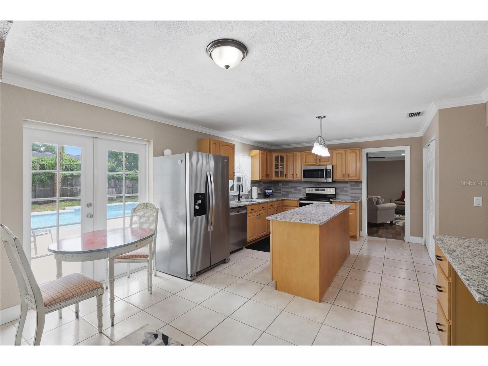 3955 SE 17th Street Ocala FL 34471 O6411937 image22
