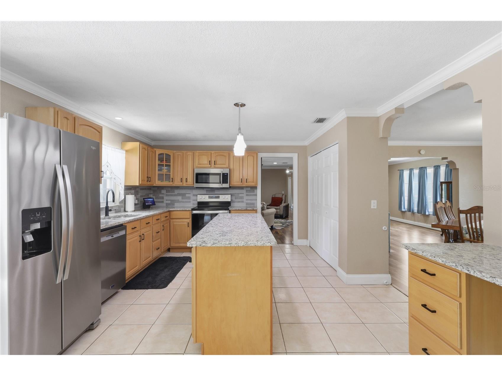 3955 SE 17th Street Ocala FL 34471 O6411937 image23