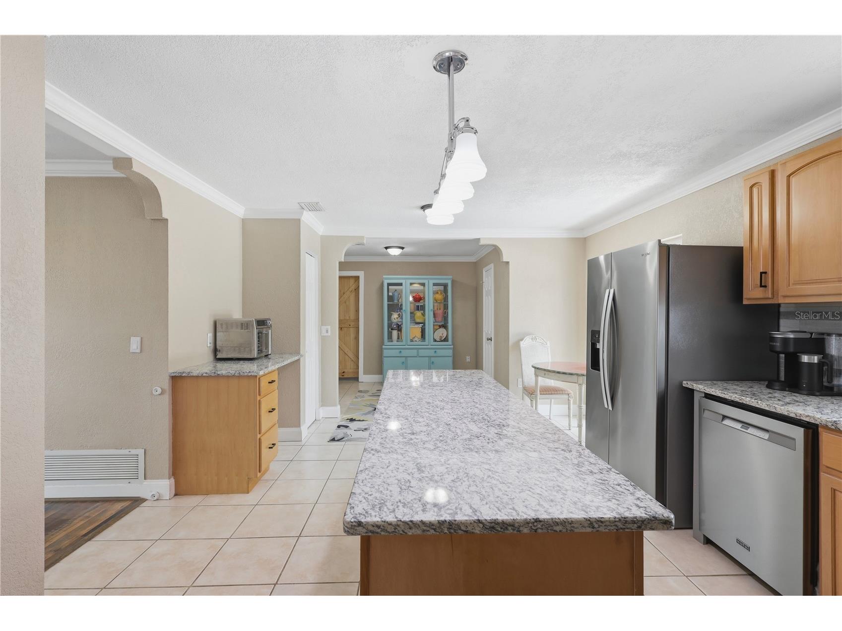 3955 SE 17th Street Ocala FL 34471 O6411937 image24