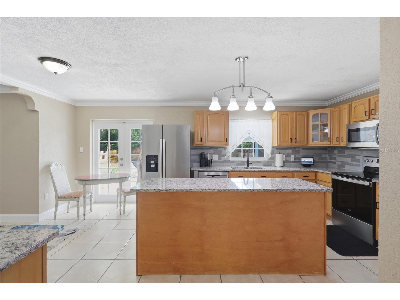 3955 SE 17th Street Ocala FL 34471 O6411937 image25