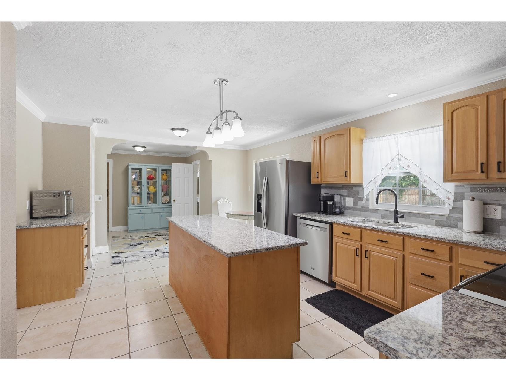 3955 SE 17th Street Ocala FL 34471 O6411937 image26