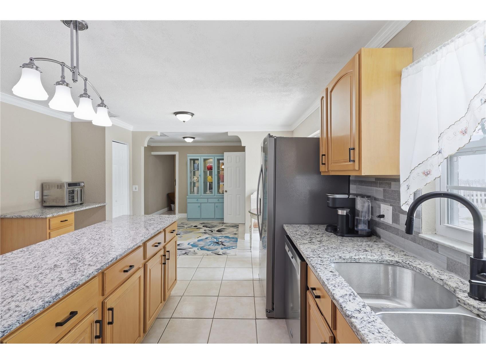 3955 SE 17th Street Ocala FL 34471 O6411937 image27