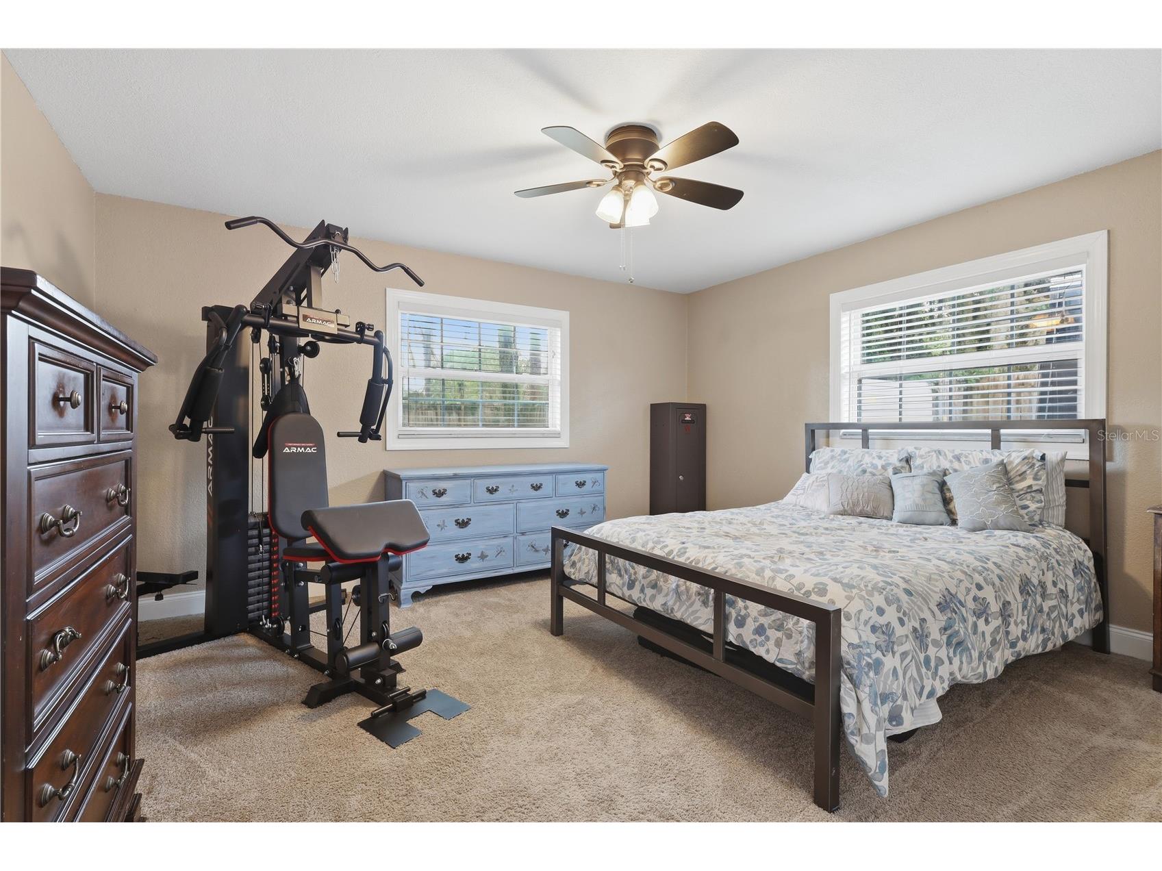 3955 SE 17th Street Ocala FL 34471 O6411937 image28