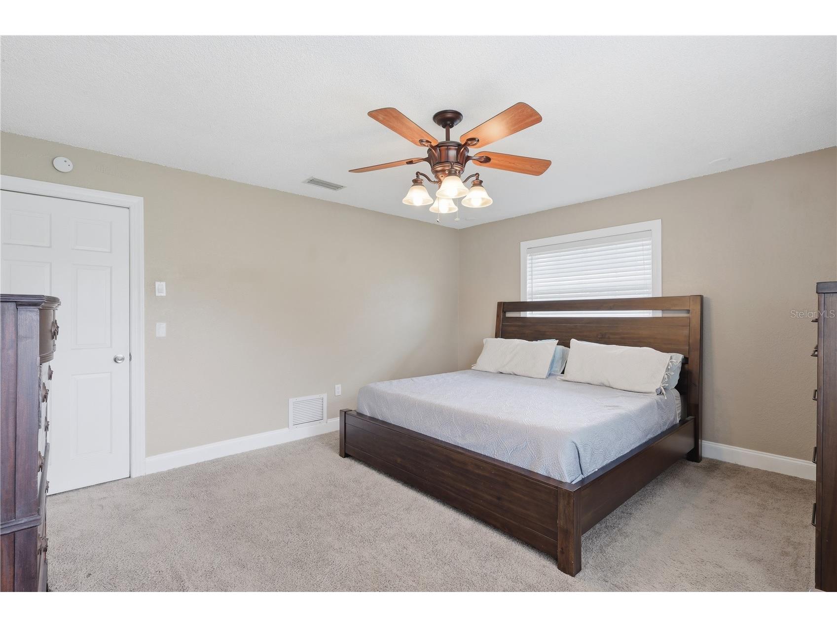 3955 SE 17th Street Ocala FL 34471 O6411937 image29