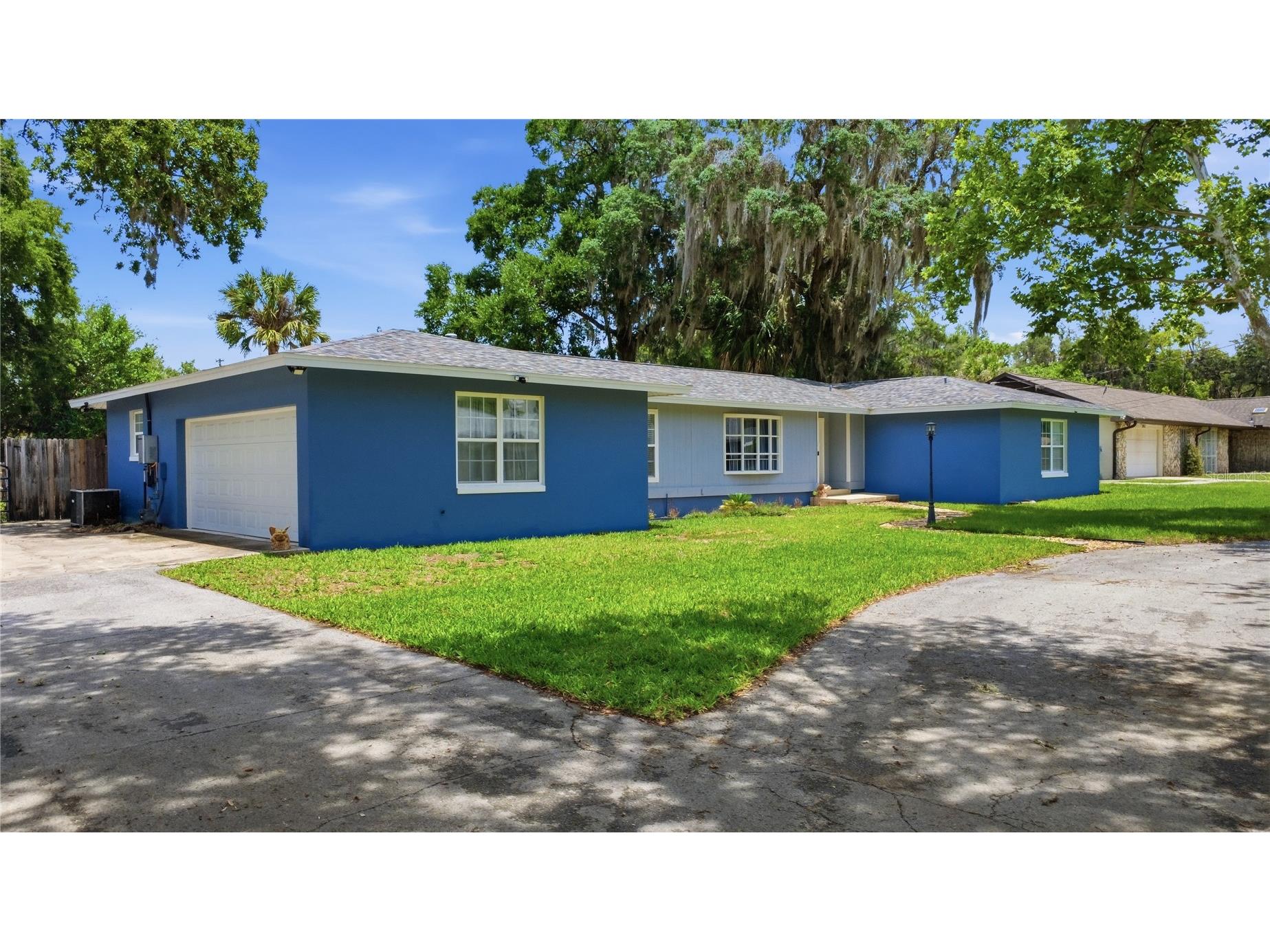 3955 SE 17th Street Ocala FL 34471 O6411937 image3