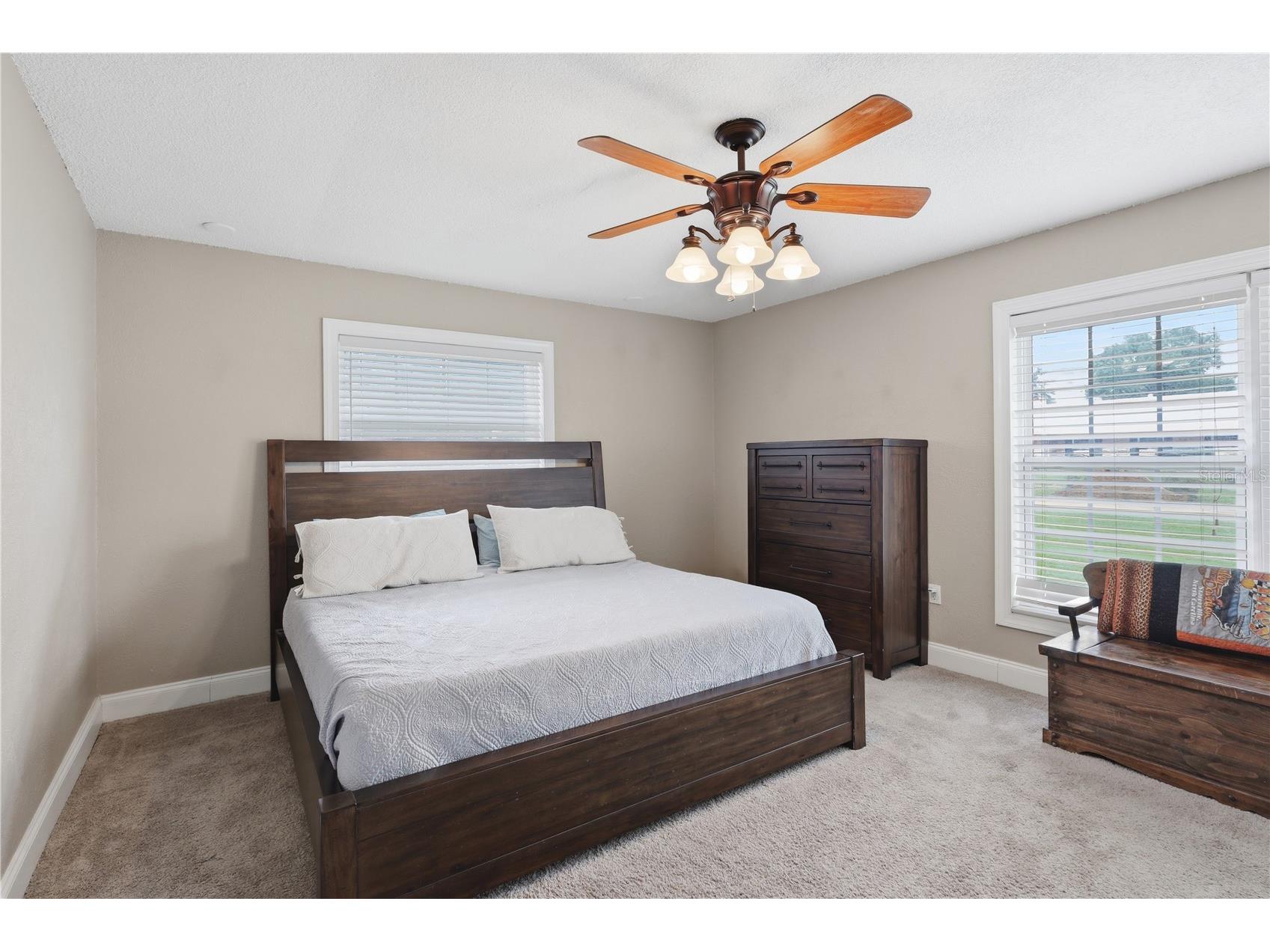 3955 SE 17th Street Ocala FL 34471 O6411937 image30