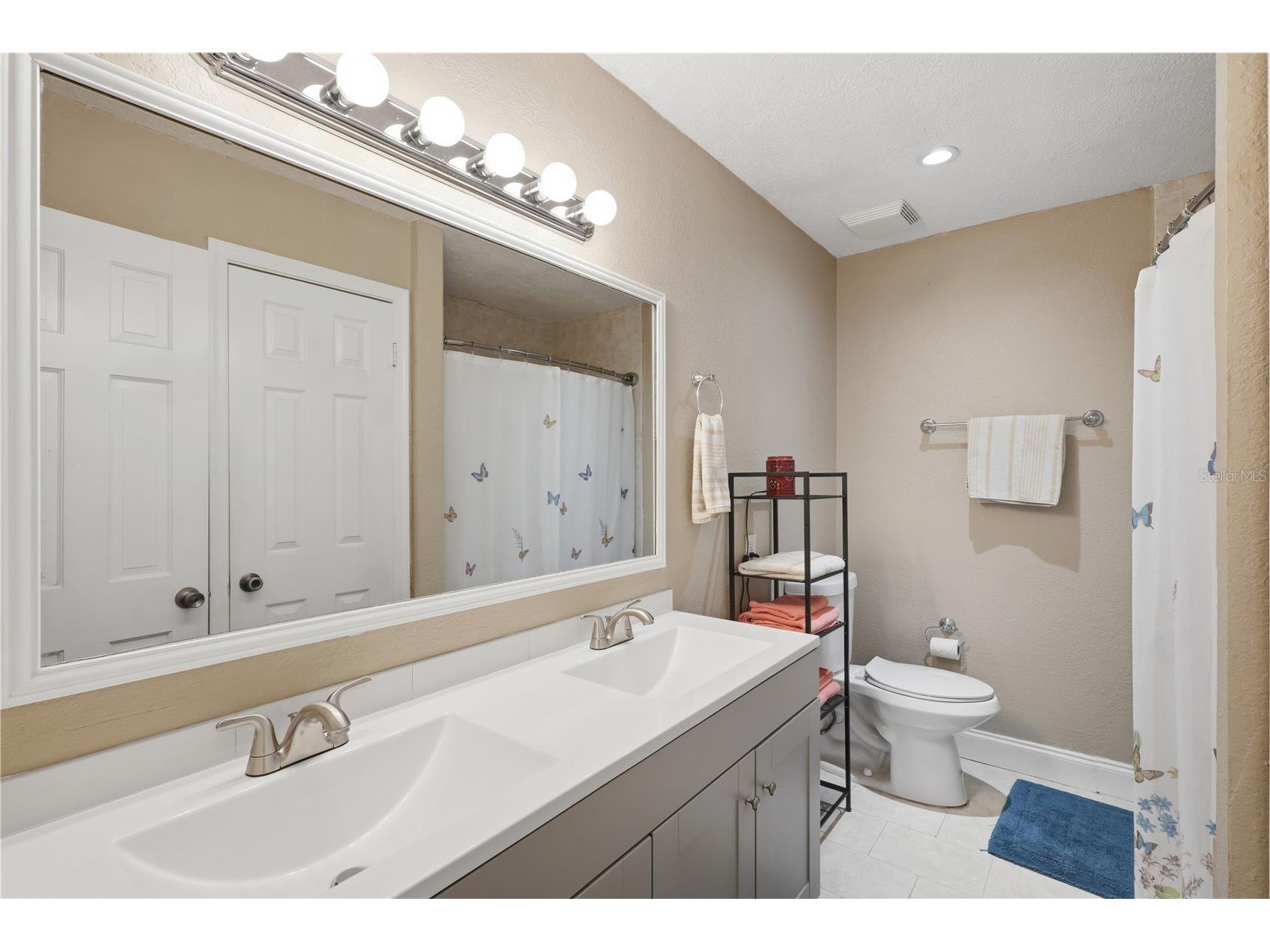 3955 SE 17th Street Ocala FL 34471 O6411937 image31