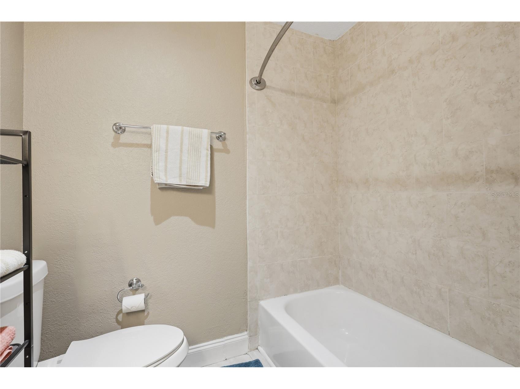 3955 SE 17th Street Ocala FL 34471 O6411937 image32
