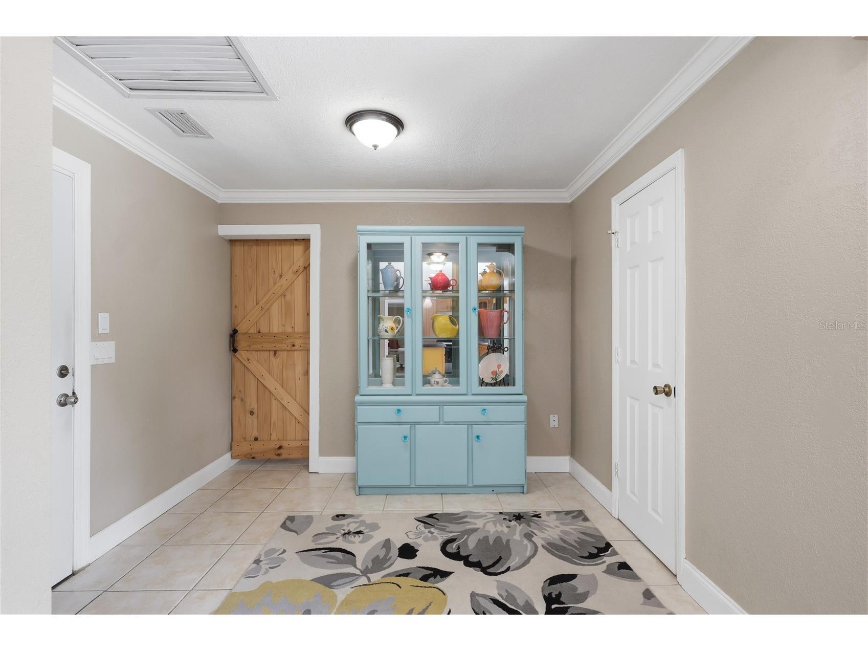 3955 SE 17th Street Ocala FL 34471 O6411937 image33