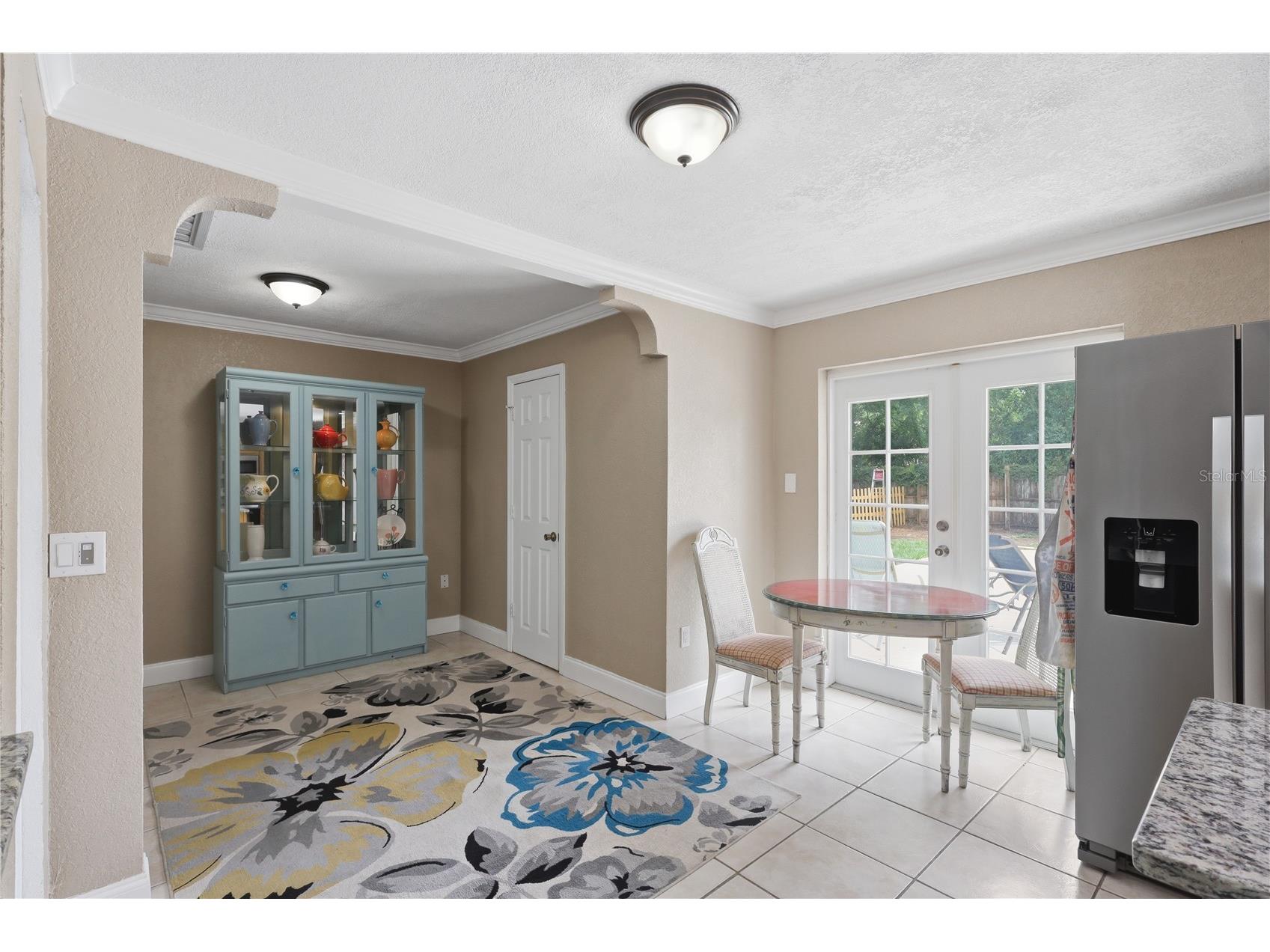 3955 SE 17th Street Ocala FL 34471 O6411937 image34