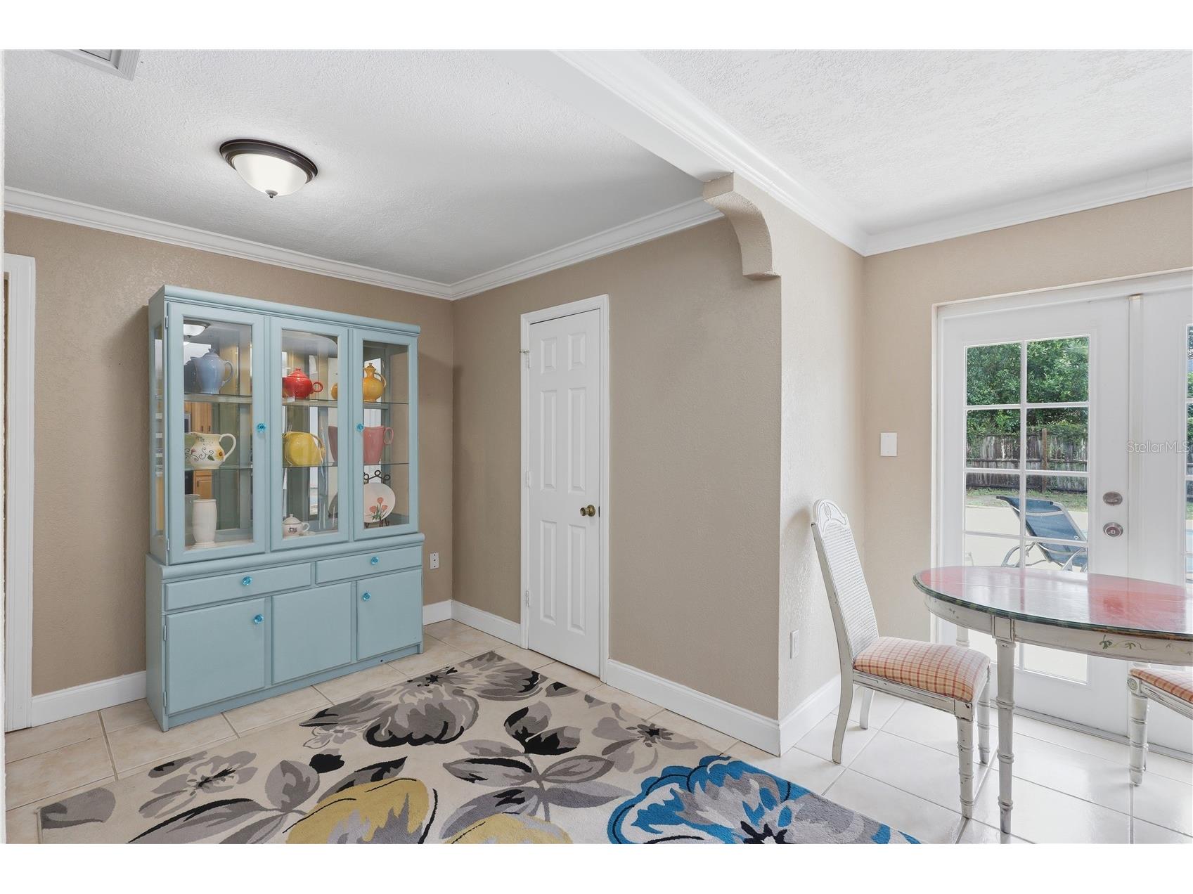 3955 SE 17th Street Ocala FL 34471 O6411937 image35
