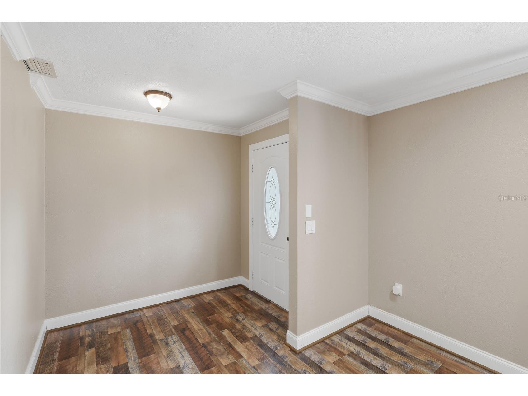3955 SE 17th Street Ocala FL 34471 O6411937 image36
