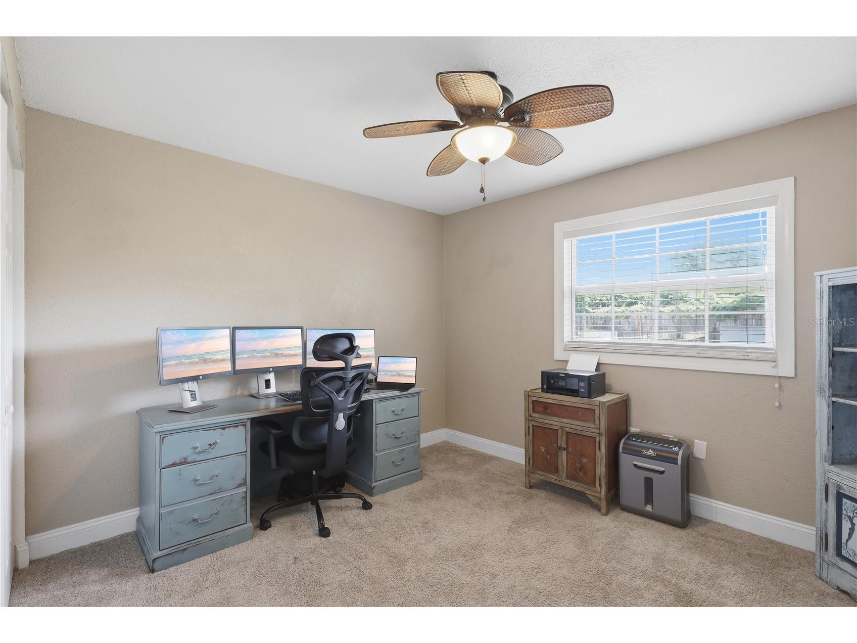 3955 SE 17th Street Ocala FL 34471 O6411937 image37