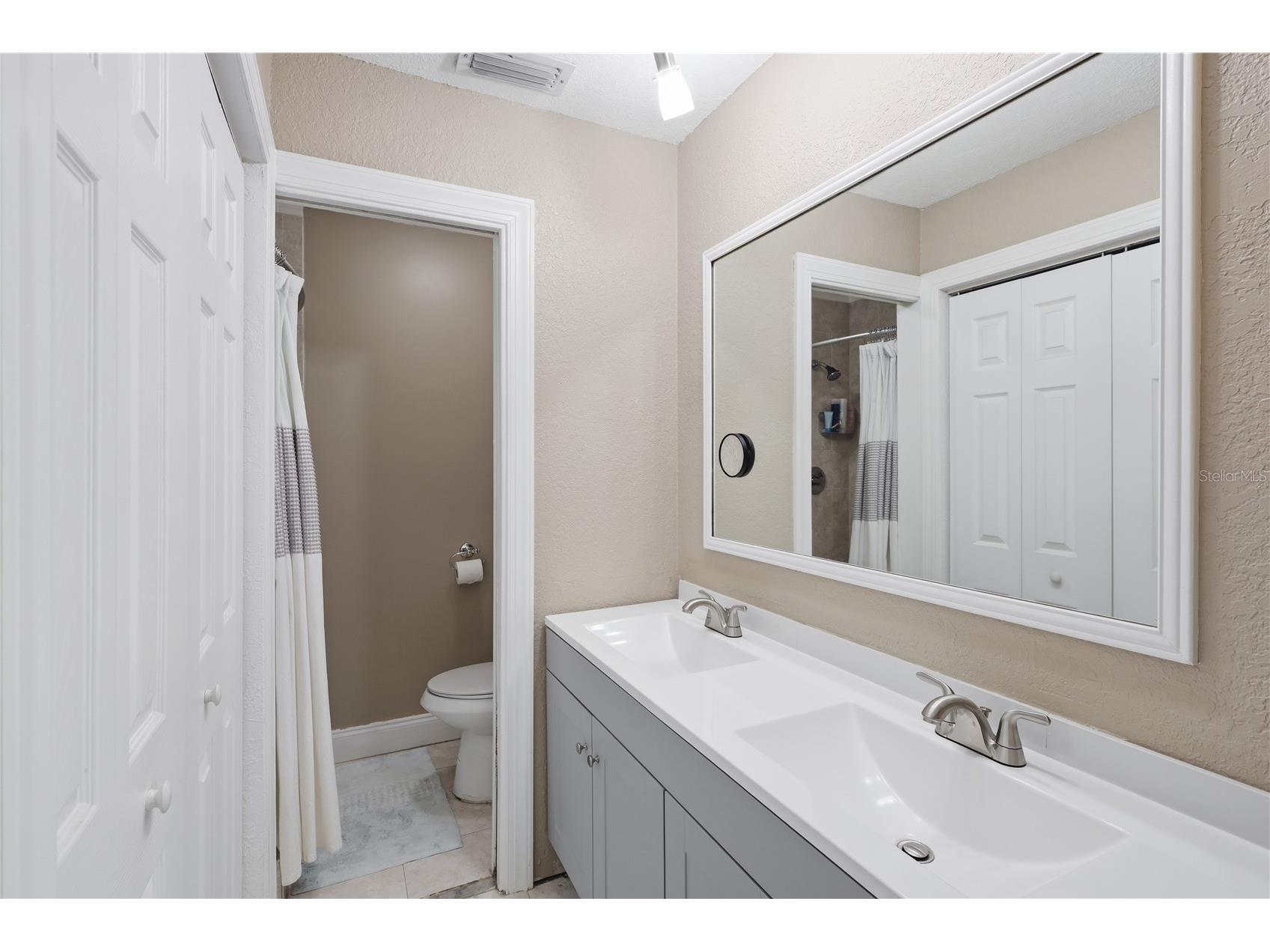 3955 SE 17th Street Ocala FL 34471 O6411937 image38