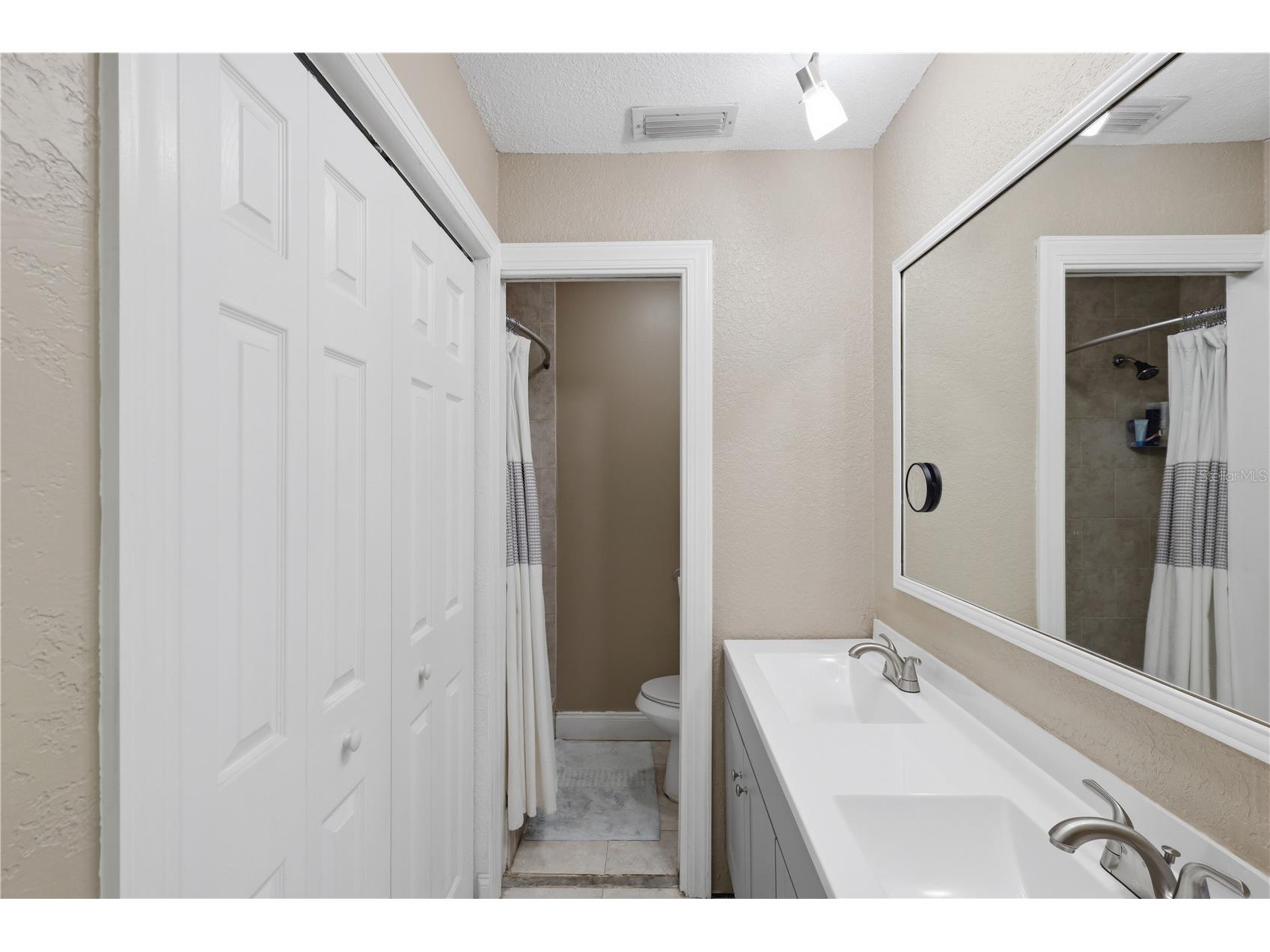 3955 SE 17th Street Ocala FL 34471 O6411937 image39
