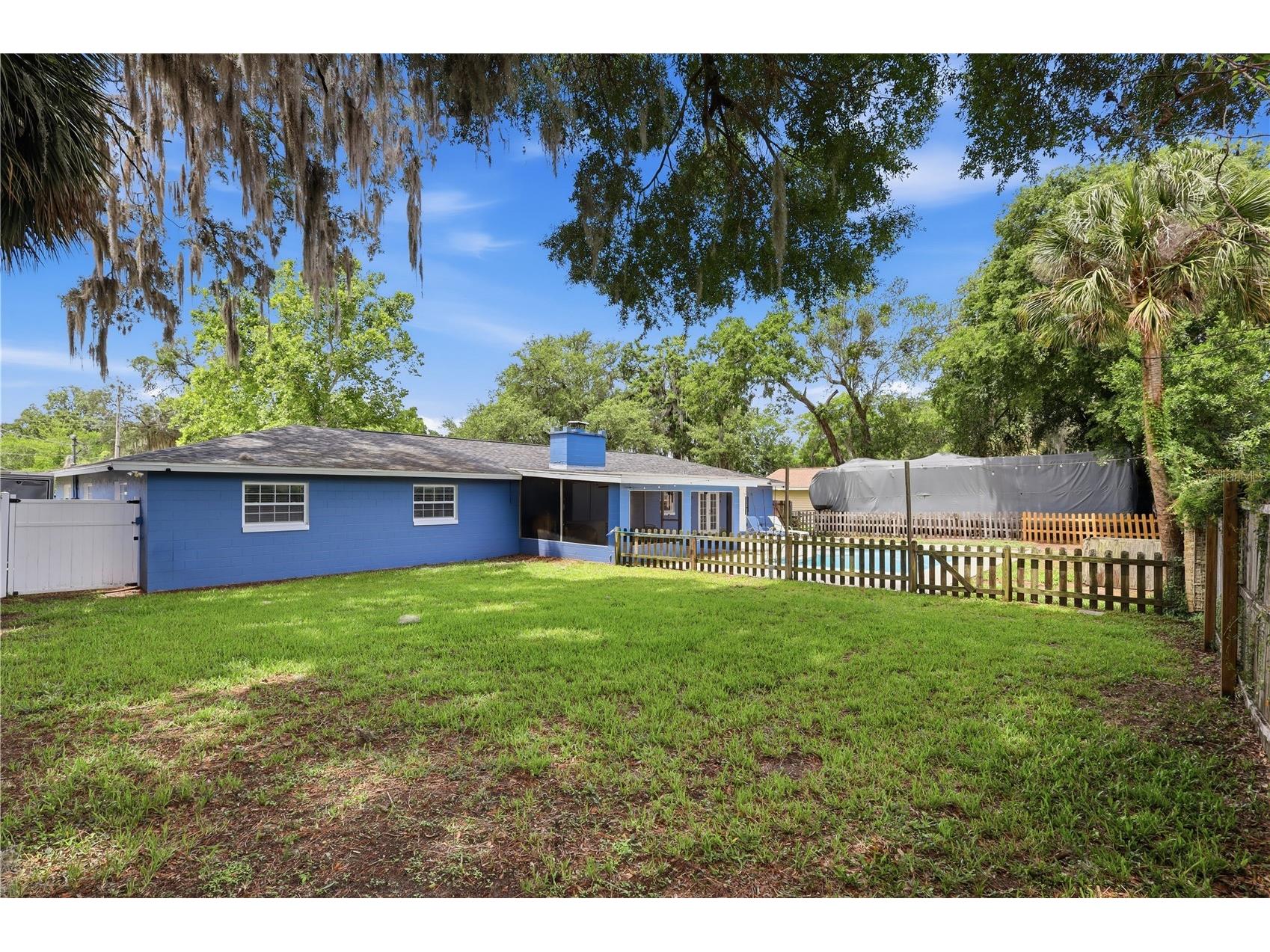 3955 SE 17th Street Ocala FL 34471 O6411937 image4