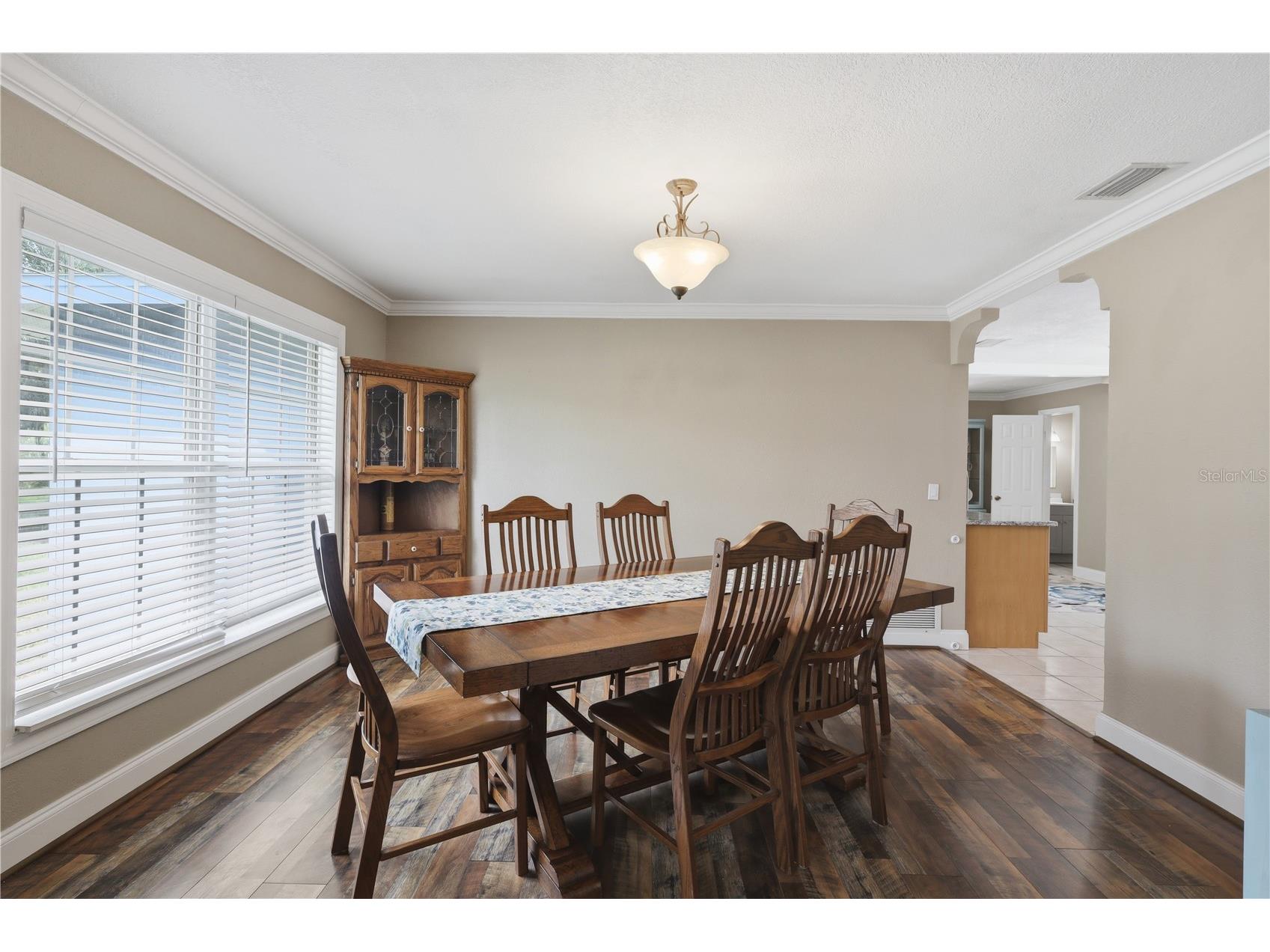 3955 SE 17th Street Ocala FL 34471 O6411937 image40