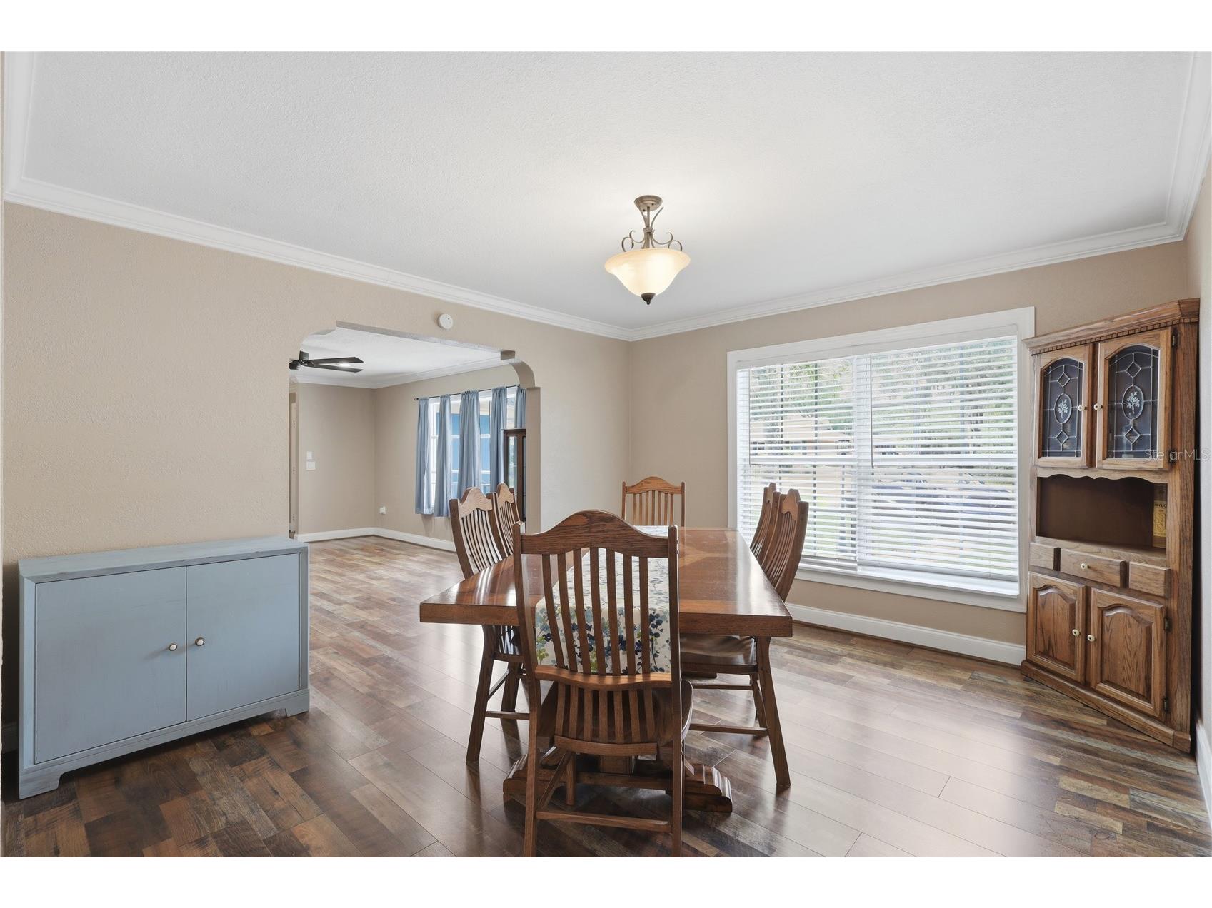 3955 SE 17th Street Ocala FL 34471 O6411937 image41