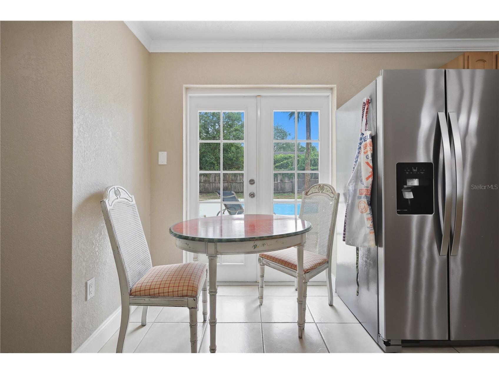3955 SE 17th Street Ocala FL 34471 O6411937 image42