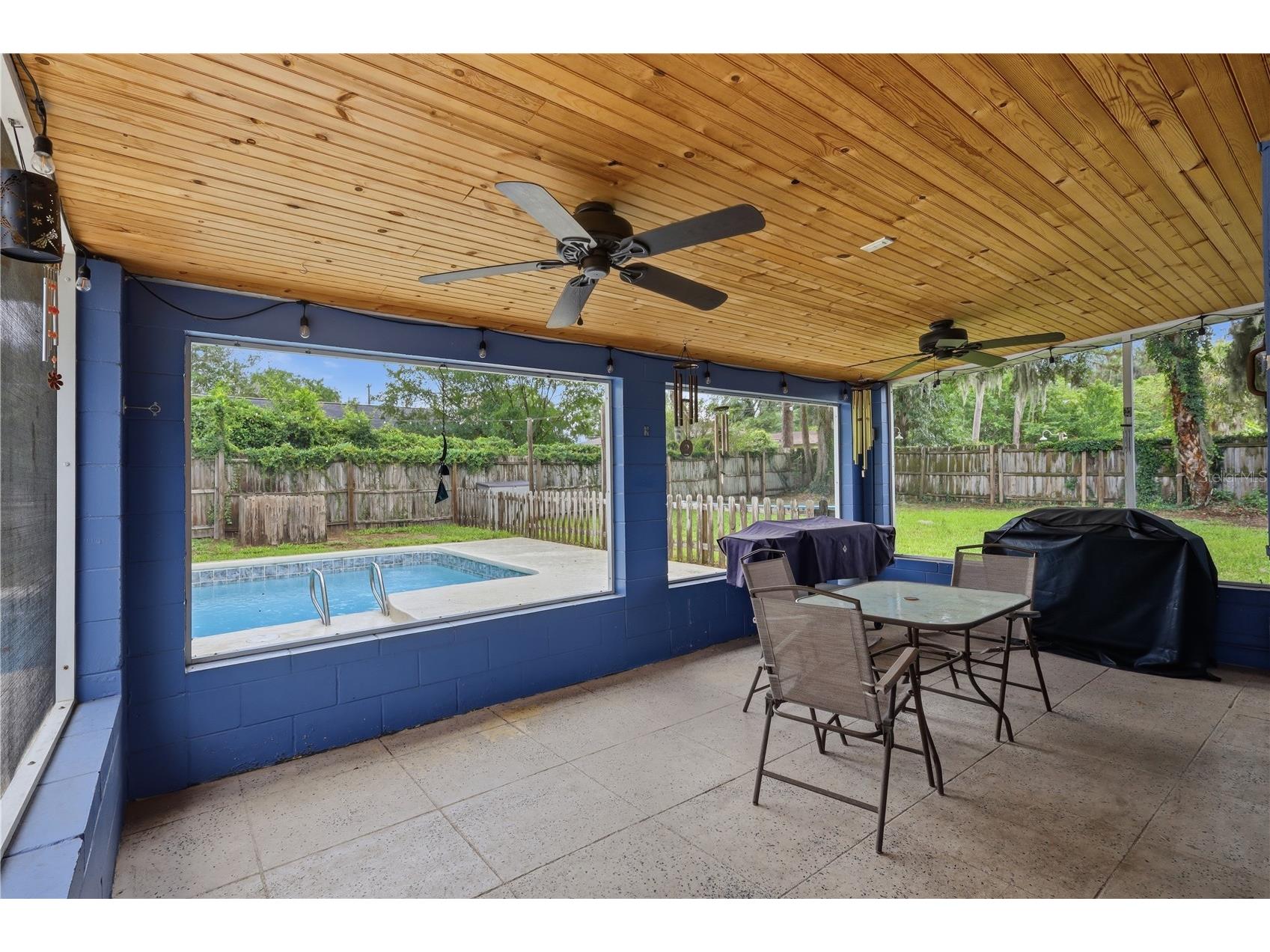 3955 SE 17th Street Ocala FL 34471 O6411937 image43
