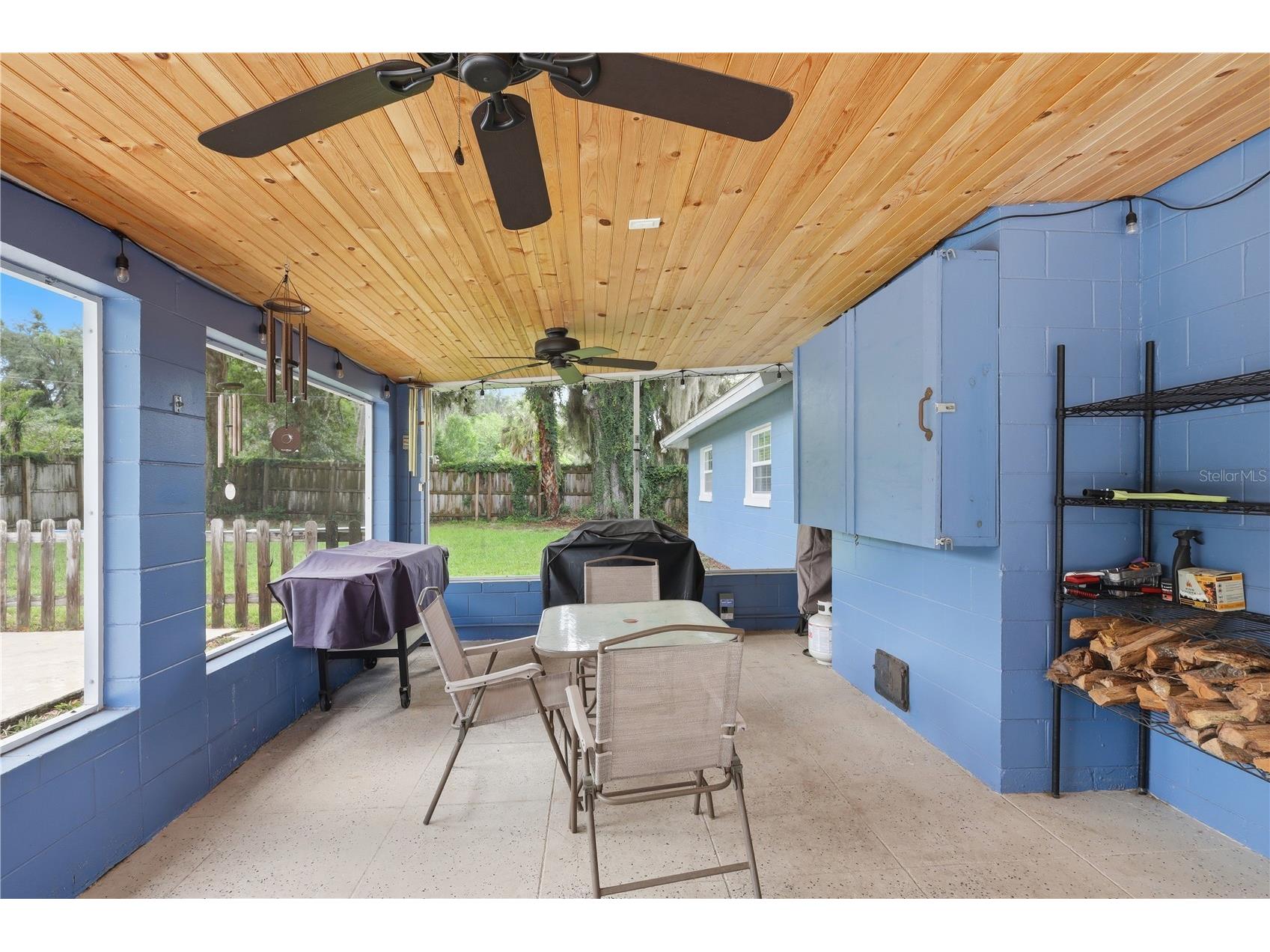 3955 SE 17th Street Ocala FL 34471 O6411937 image44