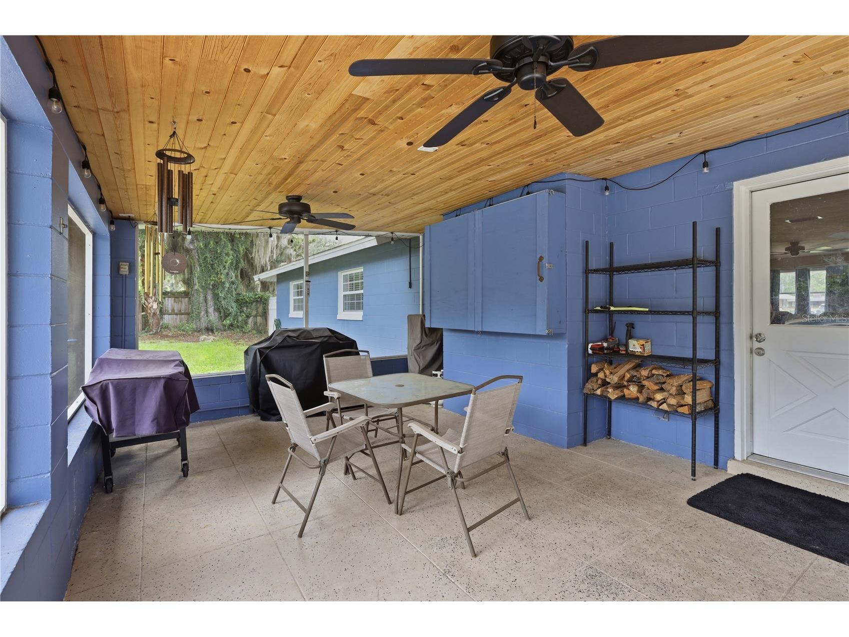 3955 SE 17th Street Ocala FL 34471 O6411937 image45