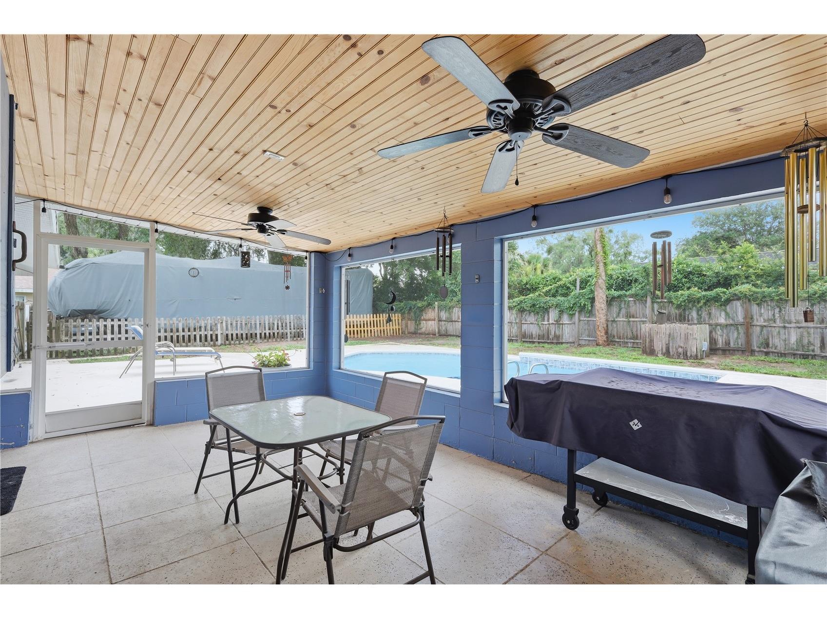 3955 SE 17th Street Ocala FL 34471 O6411937 image46