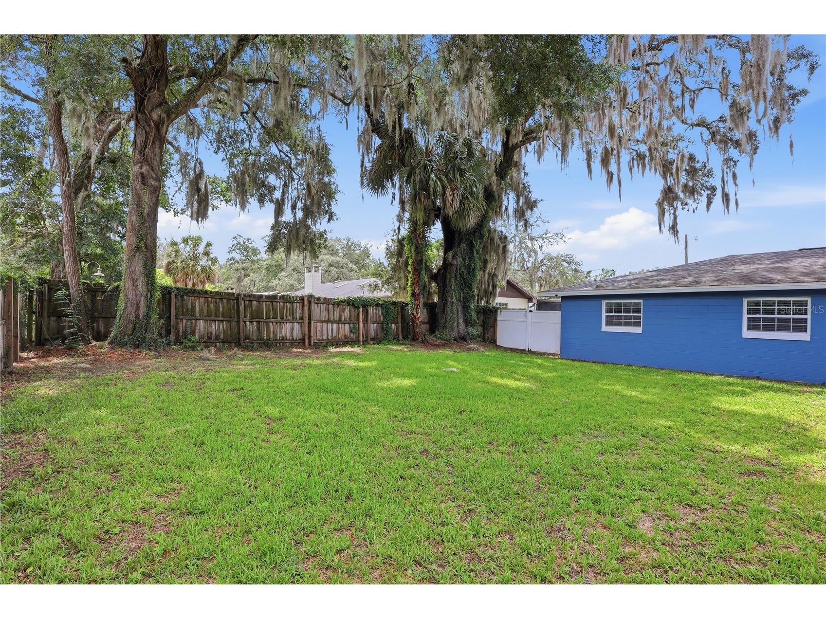 3955 SE 17th Street Ocala FL 34471 O6411937 image5